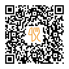 QR-code link către meniul Festicafe