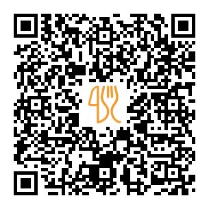 QR-code link către meniul Le Triskel