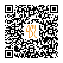 QR-code link para o menu de Burger Express