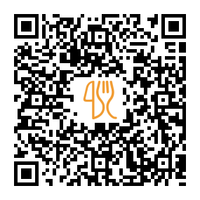 Carte QR de Tintamarre Saveurs Levantines
