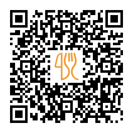 QR-code link para o menu de Clorel