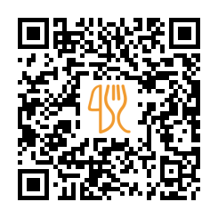 Link con codice QR al menu di Bozin Ferme