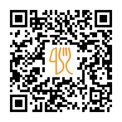 QR-code link para o menu de Bozin Ferme