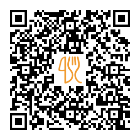 QR-code link către meniul La Ptite Boulange