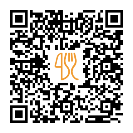 QR-code link para o menu de Archamps Traiteur