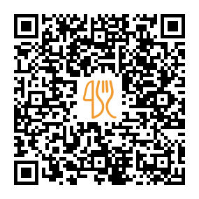 QR-code link para o menu de Lou Petoulet