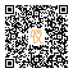 QR-code link către meniul Le Cafe De Sophia