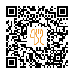 QR-code link naar het menu van Xu Et Chen