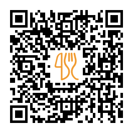 QR-code link para o menu de Combes