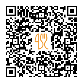 QR-code link para o menu de Friterie Tit Reine