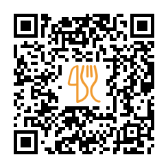 QR-Code zur Speisekarte von L'exene