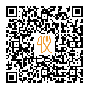 QR-code link către meniul Le Bistrot Du Marche Aouste Sur Sye