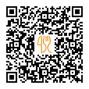 QR-code link către meniul Django