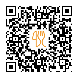 QR-code link către meniul La Matelote