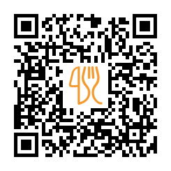 QR-code link către meniul Brasero