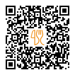 QR-code link către meniul L'arbousier