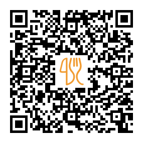 QR-code link către meniul Pizza Anthyano