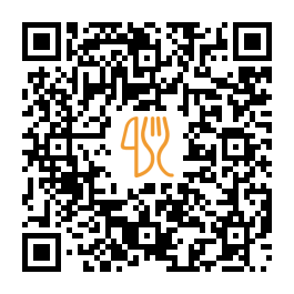 Enlace de código QR al menú de Xuan