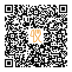 QR-code link către meniul Chez Ludo