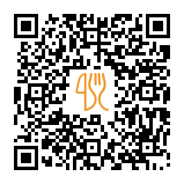 QR-code link para o menu de La Galusha