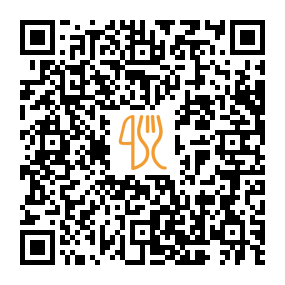 QR-code link para o menu de Au Petit Bon'heur