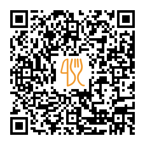 QR-code link către meniul Juicy