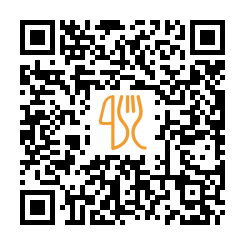 Link z kodem QR do menu Le Hong-Kong