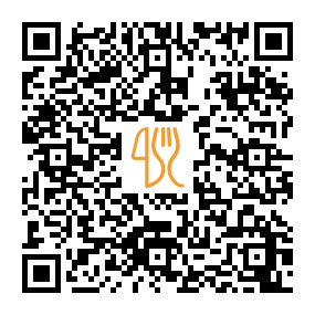 QR-code link către meniul Lazzaro Pizza Guer