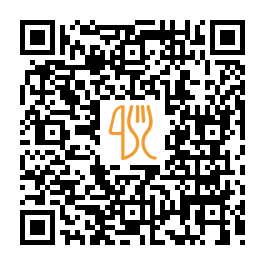 QR-code link para o menu de Gourmet D'asie