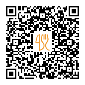 QR-code link către meniul Why Not By Zyw