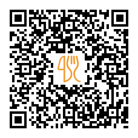 Carte QR de Camping In Tensch