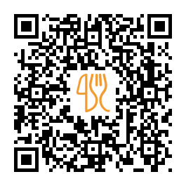 QR-code link către meniul La Boudio