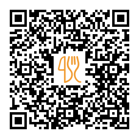 QR-code link para o menu de Columbus Café Co.