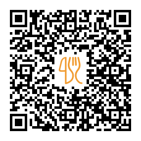 QR-code link para o menu de le moulin de cloyes