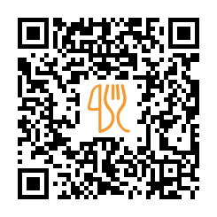 Enlace de código QR al menú de Deli Sushi