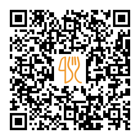 QR-code link către meniul F D C