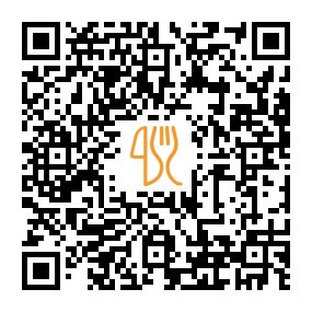 QR-code link para o menu de La Regalade Brasserie