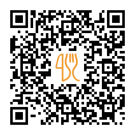 Menu QR de Le Montis