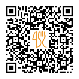 QR-code link para o menu de La Nonnina