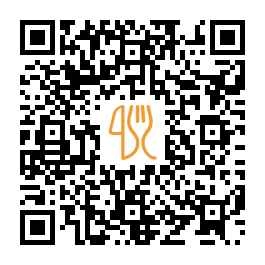 Link z kodem QR do menu Jihena