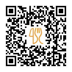 Link con codice QR al menu di Hai Sen