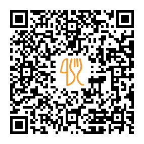 QR-code link para o menu de Cafétéria Du Cheiron