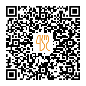 QR-code link către meniul Pastaco