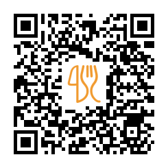 Menu QR de Mehman