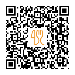 QR-code link către meniul Chez Jeff Ju