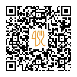 QR-code link către meniul Bom Boum