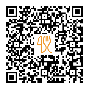 QR-code link către meniul Tokyorama