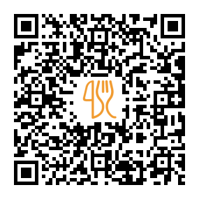 QR-code link para o menu de Little House Pizzeria Bio Les Angles