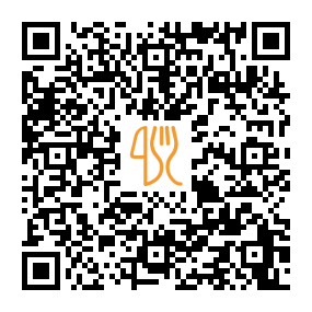 QR-code link para o menu de Sushi Ren