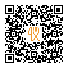 QR-code link către meniul L'estanquet